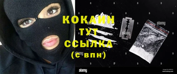 мяу мяу мука Богданович