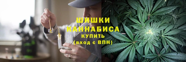 дурь Богородск