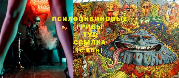 соль курить ск Богородицк