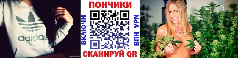 Шишки марихуана Ganja  купить   Беслан 